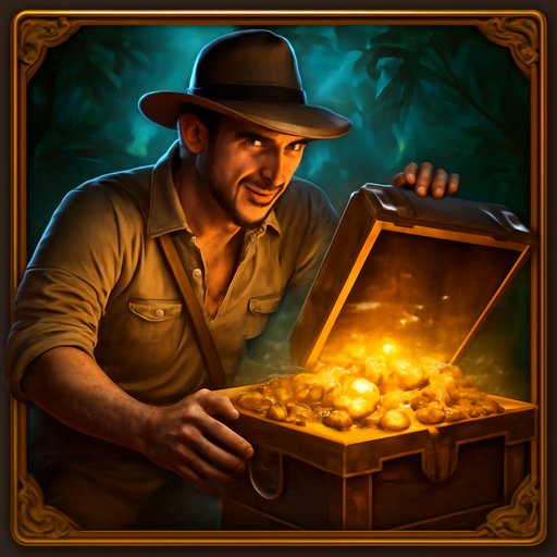 KK333 APK ইনস্টল অ্যান্ড্রয়েড ডিসপ্লে